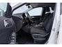 Mercedes-Benz B-klasse 200 Ambition | Trekhaak | Bi-Xenon | Parkeersensoren | Navigatie | Getint Glas