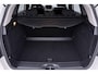 Mercedes-Benz B-klasse 200 Ambition | Trekhaak | Bi-Xenon | Parkeersensoren | Navigatie | Getint Glas