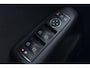 Mercedes-Benz B-klasse 200 Ambition | Trekhaak | Bi-Xenon | Parkeersensoren | Navigatie | Getint Glas