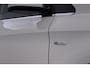 Mercedes-Benz B-klasse 200 Ambition | Trekhaak | Bi-Xenon | Parkeersensoren | Navigatie | Getint Glas