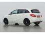 Mercedes-Benz B-klasse 200 Ambition | Trekhaak | Bi-Xenon | Parkeersensoren | Navigatie | Getint Glas