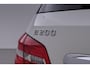 Mercedes-Benz B-klasse 200 Ambition | Trekhaak | Bi-Xenon | Parkeersensoren | Navigatie | Getint Glas