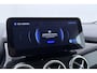 Mercedes-Benz B-klasse 200 Ambition | Trekhaak | Bi-Xenon | Parkeersensoren | Navigatie | Getint Glas