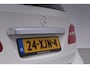 Mercedes-Benz B-klasse 200 Ambition | Trekhaak | Bi-Xenon | Parkeersensoren | Navigatie | Getint Glas