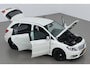 Mercedes-Benz B-klasse 200 Ambition | Trekhaak | Bi-Xenon | Parkeersensoren | Navigatie | Getint Glas