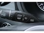 Mercedes-Benz B-klasse 200 Ambition | Trekhaak | Bi-Xenon | Parkeersensoren | Navigatie | Getint Glas