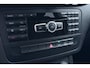 Mercedes-Benz B-klasse 200 Ambition | Trekhaak | Bi-Xenon | Parkeersensoren | Navigatie | Getint Glas