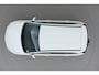 Mercedes-Benz B-klasse 200 Ambition | Trekhaak | Bi-Xenon | Parkeersensoren | Navigatie | Getint Glas
