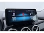 Mercedes-Benz B-klasse 200 Ambition | Trekhaak | Bi-Xenon | Parkeersensoren | Navigatie | Getint Glas