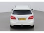 Mercedes-Benz B-klasse 200 Ambition | Trekhaak | Bi-Xenon | Parkeersensoren | Navigatie | Getint Glas
