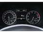 Mercedes-Benz B-klasse 200 Ambition | Trekhaak | Bi-Xenon | Parkeersensoren | Navigatie | Getint Glas