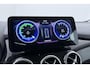 Mercedes-Benz B-klasse 200 Ambition | Trekhaak | Bi-Xenon | Parkeersensoren | Navigatie | Getint Glas