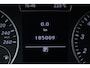 Mercedes-Benz B-klasse 200 Ambition | Trekhaak | Bi-Xenon | Parkeersensoren | Navigatie | Getint Glas