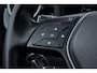 Mercedes-Benz B-klasse 200 Ambition | Trekhaak | Bi-Xenon | Parkeersensoren | Navigatie | Getint Glas