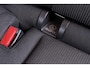 Mercedes-Benz B-klasse 200 Ambition | Trekhaak | Bi-Xenon | Parkeersensoren | Navigatie | Getint Glas