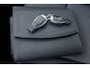 Mercedes-Benz B-klasse 200 Ambition | Trekhaak | Bi-Xenon | Parkeersensoren | Navigatie | Getint Glas