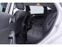 Mercedes-Benz B-klasse 200 Ambition | Trekhaak | Bi-Xenon | Parkeersensoren | Navigatie | Getint Glas
