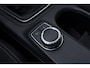 Mercedes-Benz B-klasse 200 Ambition | Trekhaak | Bi-Xenon | Parkeersensoren | Navigatie | Getint Glas