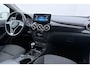 Mercedes-Benz B-klasse 200 Ambition | Trekhaak | Bi-Xenon | Parkeersensoren | Navigatie | Getint Glas