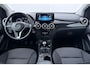Mercedes-Benz B-klasse 200 Ambition | Trekhaak | Bi-Xenon | Parkeersensoren | Navigatie | Getint Glas