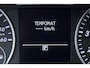 Mercedes-Benz B-klasse 200 Ambition | Trekhaak | Bi-Xenon | Parkeersensoren | Navigatie | Getint Glas