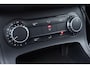 Mercedes-Benz B-klasse 200 Ambition | Trekhaak | Bi-Xenon | Parkeersensoren | Navigatie | Getint Glas