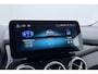 Mercedes-Benz B-klasse 200 Ambition | Trekhaak | Bi-Xenon | Parkeersensoren | Navigatie | Getint Glas