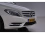 Mercedes-Benz B-klasse 200 Ambition | Trekhaak | Bi-Xenon | Parkeersensoren | Navigatie | Getint Glas