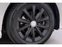 Mercedes-Benz B-klasse 200 Ambition | Trekhaak | Bi-Xenon | Parkeersensoren | Navigatie | Getint Glas