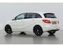 Mercedes-Benz B-klasse 200 Ambition | Trekhaak | Bi-Xenon | Parkeersensoren | Navigatie | Getint Glas