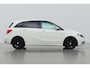 Mercedes-Benz B-klasse 200 Ambition | Trekhaak | Bi-Xenon | Parkeersensoren | Navigatie | Getint Glas