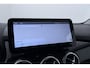 Mercedes-Benz B-klasse 200 Ambition | Trekhaak | Bi-Xenon | Parkeersensoren | Navigatie | Getint Glas