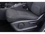 Mercedes-Benz B-klasse 200 Ambition | Trekhaak | Bi-Xenon | Parkeersensoren | Navigatie | Getint Glas