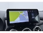 Mercedes-Benz B-klasse 200 Ambition | Trekhaak | Bi-Xenon | Parkeersensoren | Navigatie | Getint Glas