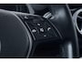 Mercedes-Benz B-klasse 200 Ambition | Trekhaak | Bi-Xenon | Parkeersensoren | Navigatie | Getint Glas