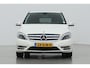 Mercedes-Benz B-klasse 200 Ambition | Trekhaak | Bi-Xenon | Parkeersensoren | Navigatie | Getint Glas