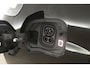 Citroën E-Jumpy 75 kWh L2H1 | Snelladen | SOH 90% | Airco | Cruise | Camera | Carplay | 2xSchuifdeur | 3 Zits | Trekhaak