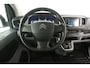 Citroën E-Jumpy 75 kWh L2H1 | Snelladen | SOH 90% | Airco | Cruise | Camera | Carplay | 2xSchuifdeur | 3 Zits | Trekhaak
