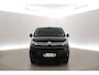 Citroën E-Jumpy 75 kWh L2H1 | Snelladen | SOH 90% | Airco | Cruise | Camera | Carplay | 2xSchuifdeur | 3 Zits | Trekhaak