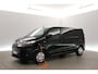 Citroën E-Jumpy 75 kWh L2H1 | Snelladen | SOH 90% | Airco | Cruise | Camera | Carplay | 2xSchuifdeur | 3 Zits | Trekhaak