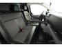 Citroën E-Jumpy 75 kWh L2H1 | Snelladen | SOH 90% | Airco | Cruise | Camera | Carplay | 2xSchuifdeur | 3 Zits | Trekhaak