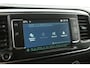 Citroën E-Jumpy 75 kWh L2H1 | Snelladen | SOH 90% | Airco | Cruise | Camera | Carplay | 2xSchuifdeur | 3 Zits | Trekhaak