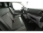 Citroën E-Jumpy 75 kWh L2H1 | Snelladen | SOH 90% | Airco | Cruise | Camera | Carplay | 2xSchuifdeur | 3 Zits | Trekhaak