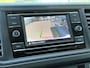 MAN TGE 35 2.0 Standaard Hoog | Camera | Carplay | Cruisec.