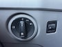 MAN TGE 35 2.0 Standaard Hoog | Camera | Carplay | Cruisec.