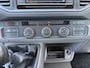 MAN TGE 35 2.0 Standaard Hoog | Camera | Carplay | Cruisec.