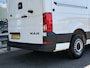 MAN TGE 35 2.0 Standaard Hoog | Camera | Carplay | Cruisec.