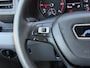 MAN TGE 35 2.0 Standaard Hoog | Camera | Carplay | Cruisec.