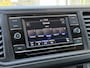 MAN TGE 35 2.0 Standaard Hoog | Camera | Carplay | Cruisec.