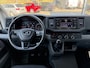 MAN TGE 35 2.0 Standaard Hoog | Camera | Carplay | Cruisec.